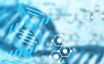百傲新(xin)品榮膺“2018-2019年上海市生物醫藥創新産(chan)品”殊榮