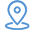 地址(zhi)